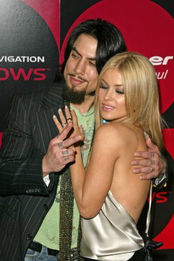 öncü elektronik otomotiv navigasyon sistemleri denize indirmek eğlenti