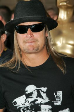 Kid Rock