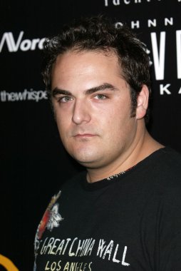 ed hardy vintage dövme giyim moda defilesi