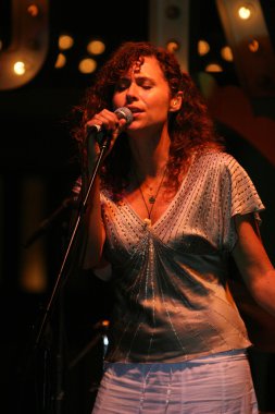 The Grove's Summer Concert Series