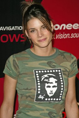 öncü elektronik otomotiv navigasyon sistemleri denize indirmek eğlenti