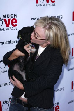 Rachael Harris