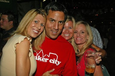 oktoberfest 2005 canlı klsx yayın