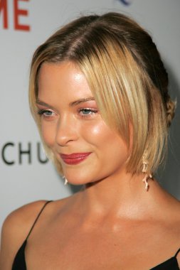Jaime King