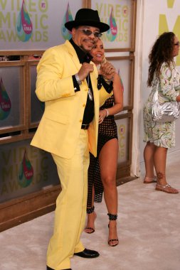 2005 mtv video Müzik Ödülleri