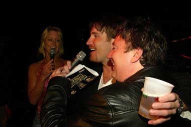 ayaz, heidi ve frank kalmalı mıyım yoksa gideyim