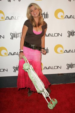 Jane dergi ve plugg jeans fashion show ve parti