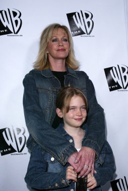 2005 Dünya Bankası ağ tüm yıldız kutlama 's