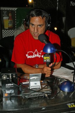 oktoberfest 2005 canlı klsx yayın