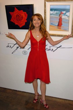 Jane seymour