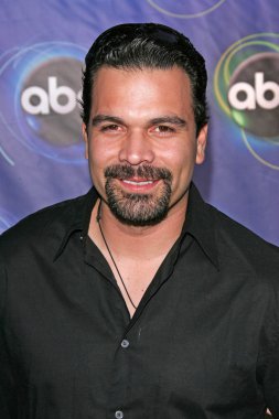 Ricardo Chavira