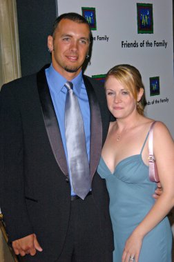 9 yıllık aile konuları parası ve kutlama