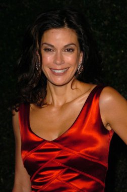 Teri Hatcher