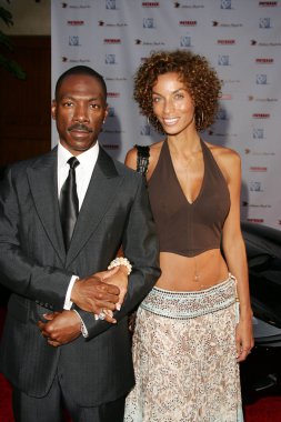 hollyrod'ın designcure