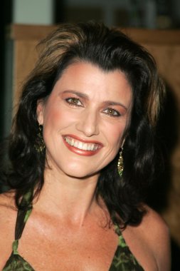 Hollywood Stil Ödülleri