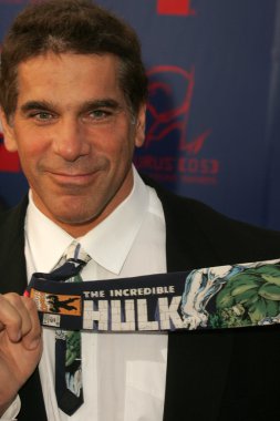 5 yıllık Toros dünya dublör Ödülleri