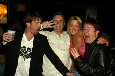 ayaz, heidi ve frank kalmalı mıyım yoksa gideyim