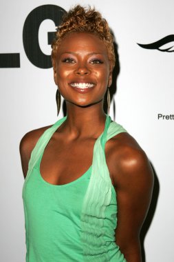 LG cep telefonları sonrası bahis parti