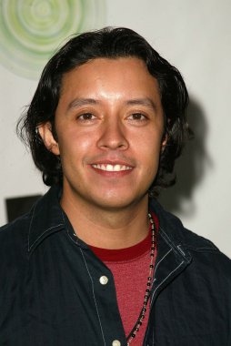 Xbox sonraki nesil konsol örtüsünü açmak