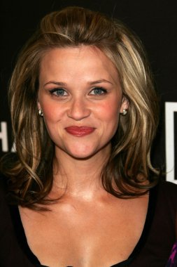Reese Witherspoon