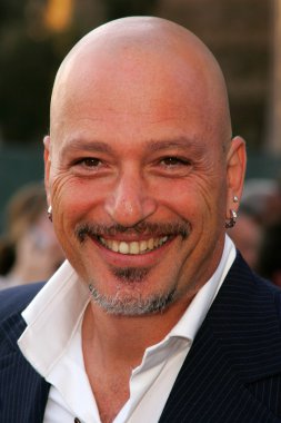 NBC yaz 2005 tca partisi