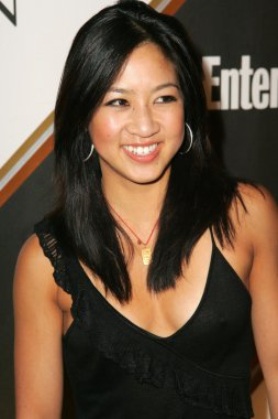 üçüncü yıllık entertainment weekly pre-emmy parti