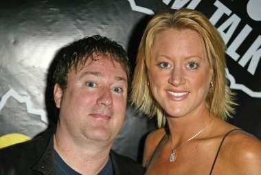 klsx fm konuşma beyin takımı