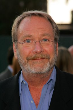 NBC yaz 2005 tca partisi