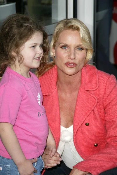 Soğuk taş süthane'nın dondurma pasta sosyal