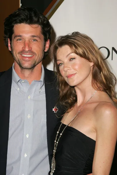 üçüncü yıllık entertainment weekly pre-emmy parti