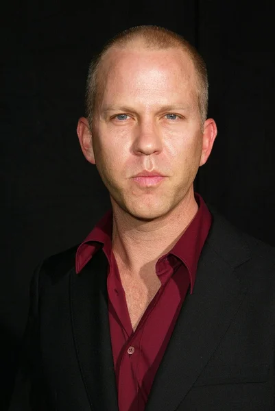 Ryan Murphy. — Fotografia de Stock