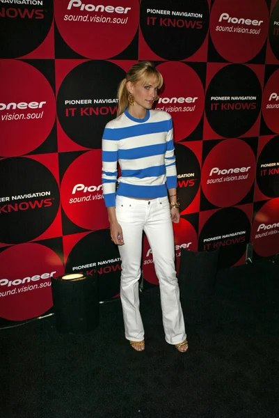 öncü elektronik otomotiv navigasyon sistemleri denize indirmek eğlenti