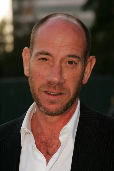 Miguel Ferrer — Zdjęcie stockowe