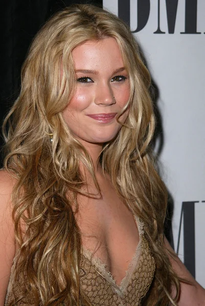 BMI pop müzik Ödülleri 2005