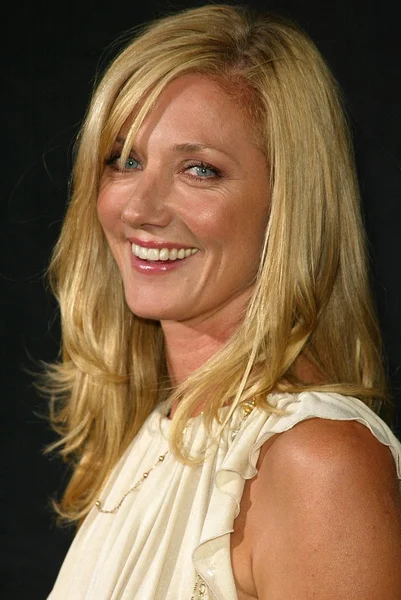Joely Richardson