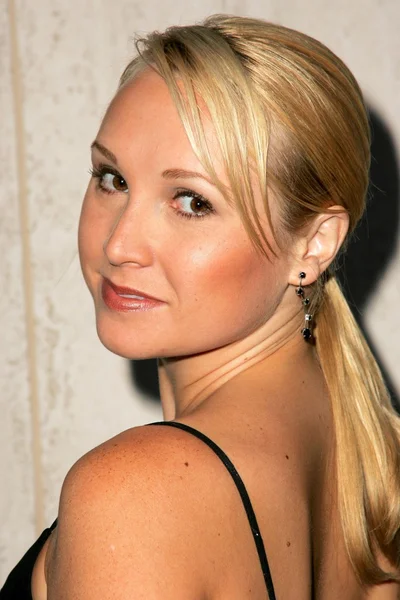 alana köri evrensel özel bir tarama, resimleri 40 yaş virgin phillip yararına demars kanser Fonu. Universal studios, universal city, ca. 08-08-05.