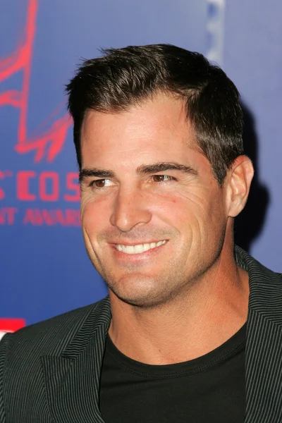 5 yıllık Toros dünya dublör Ödülleri