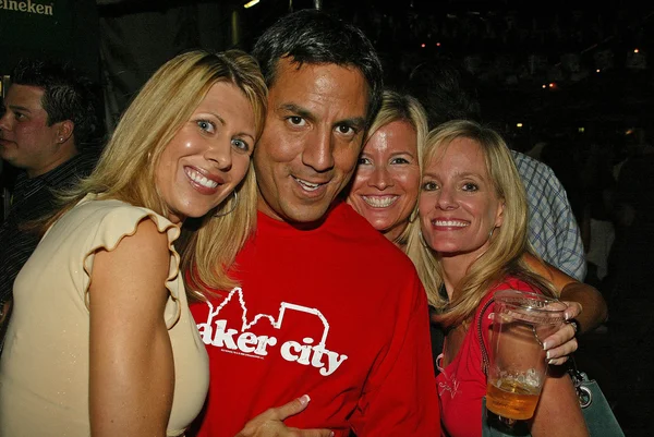 oktoberfest 2005 canlı klsx yayın