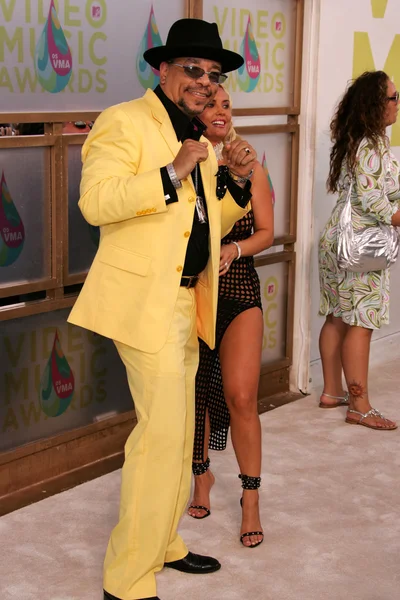 2005 mtv video Müzik Ödülleri