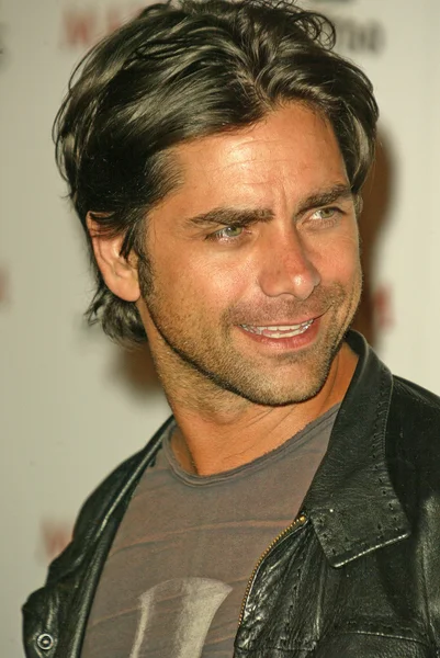 John Stamos