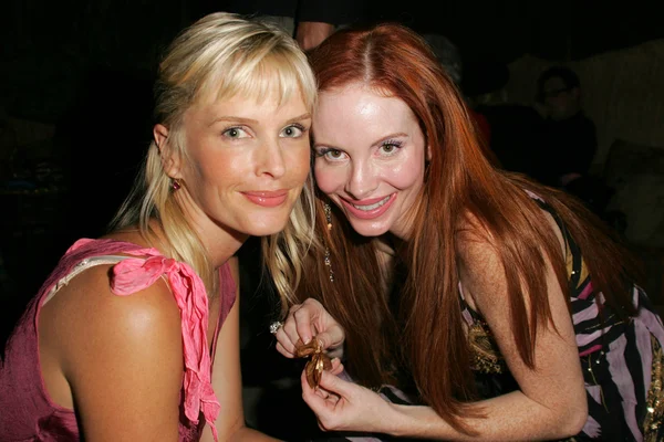 Kylie bax ve phoebe fiyatı