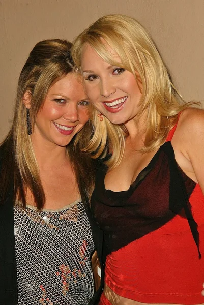 alana köri birthday bash