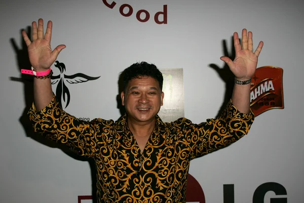 LG cep telefonları sonrası bahis parti