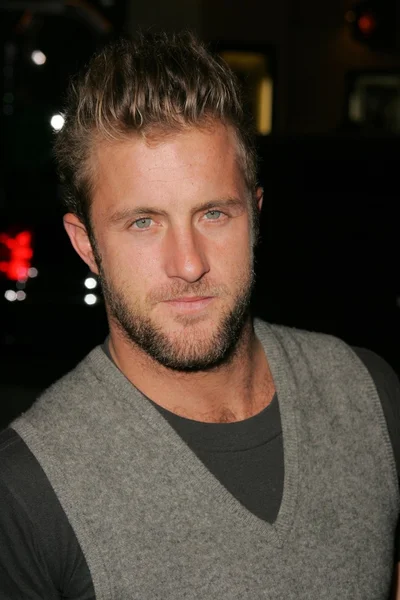 Scott Caan