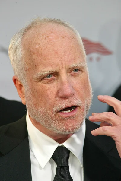 Richard Dreyfuss