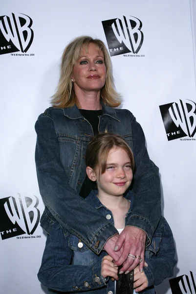 2005 Dünya Bankası ağ tüm yıldız kutlama 's