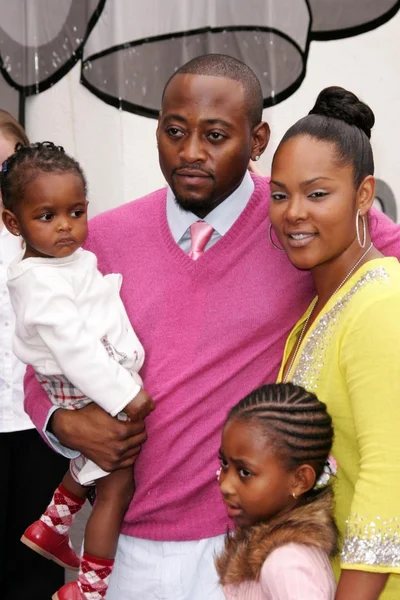 fairypalooza premiere 