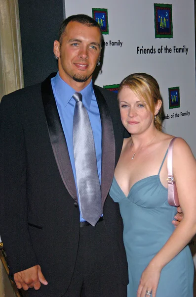 9 yıllık aile konuları parası ve kutlama