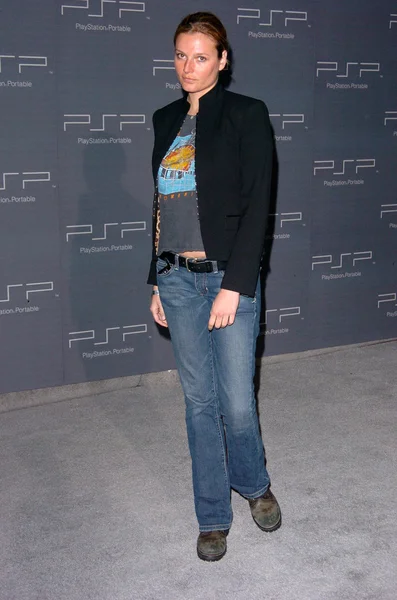 Sony bilgisayar eğlence psp Fabrikası