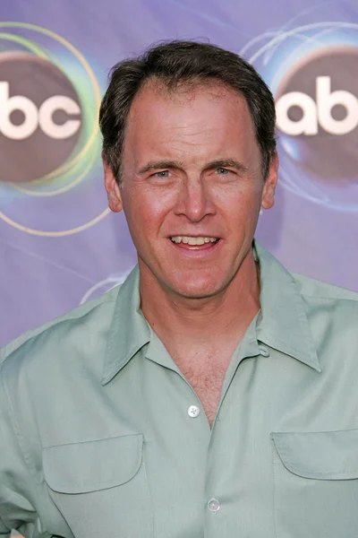 ABC 2005 summer press tour All-Star party — Photo